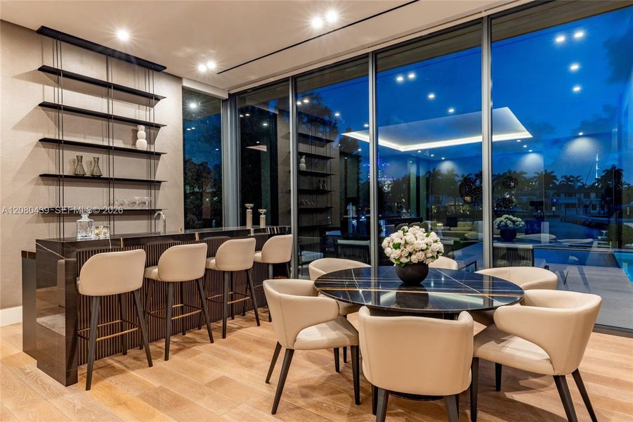 Community amenities in , Fort Lauderdale (Image 48).