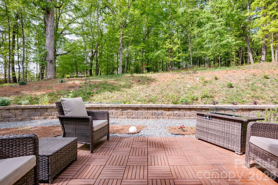 Image 36 of a home in .