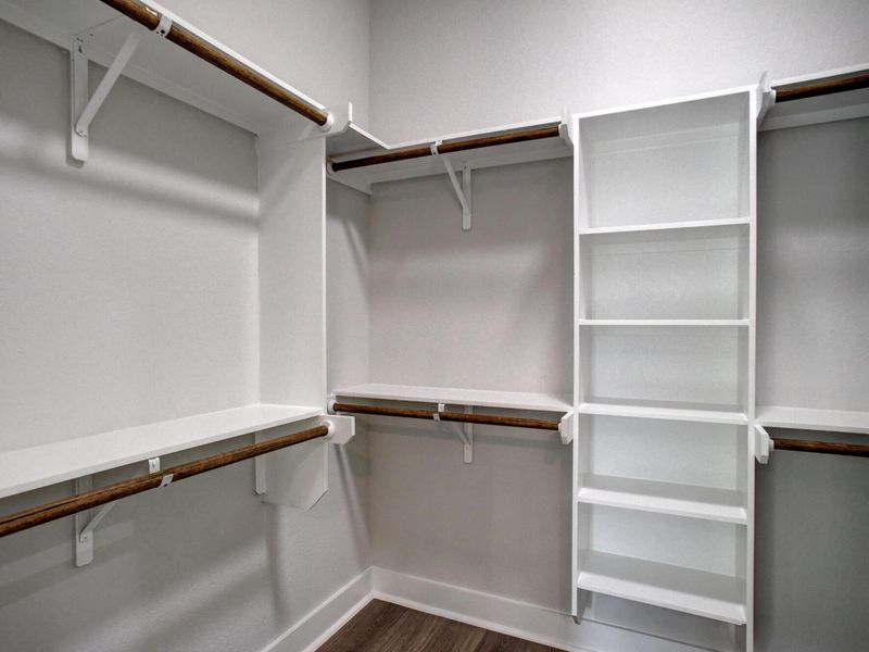 Image 38 of a home in . Image 38 of a home in .