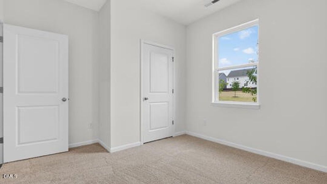 Villas at Haywood Glen_Haywood B_295_Whi