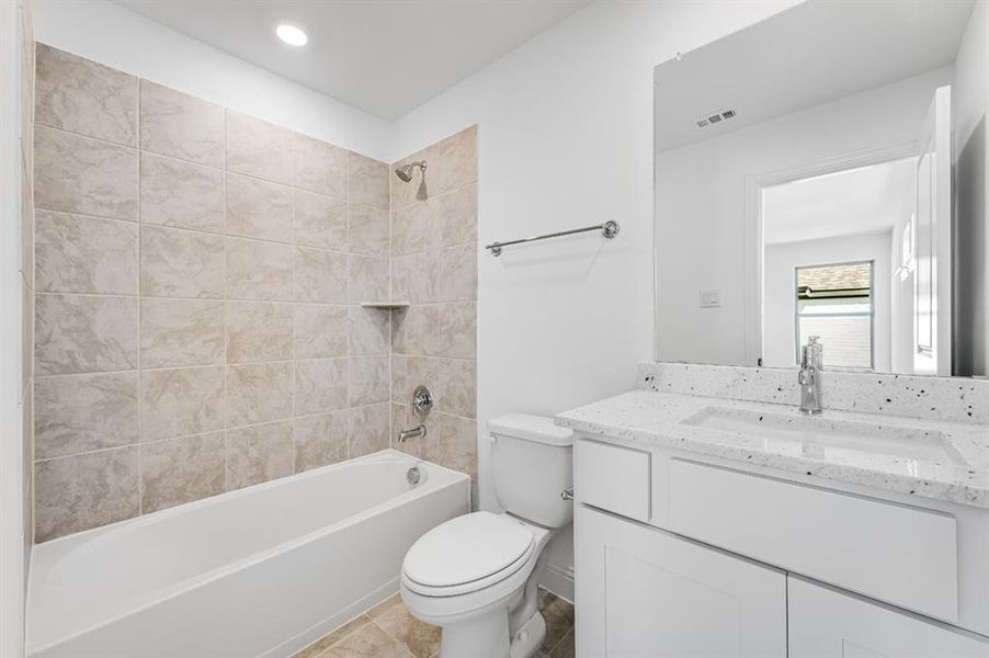 REPRESENTATIVE PHOTO REPRESENTATIVE PHOTO