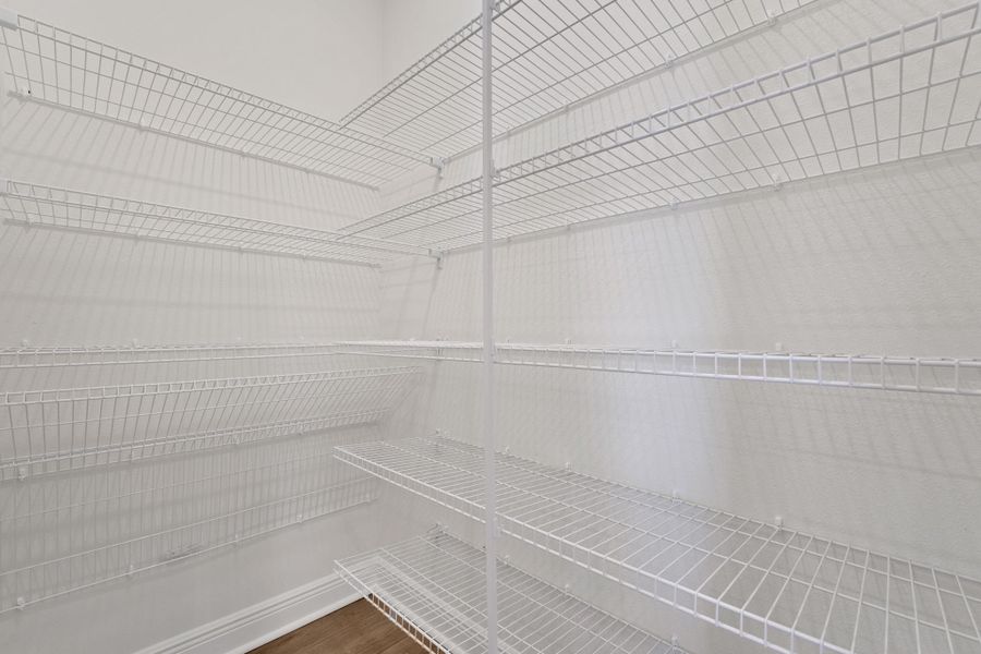 3,099sf New Home in Parrish, FL. - Slide 8 3,099sf New Home in Parrish, FL. - Slide 8