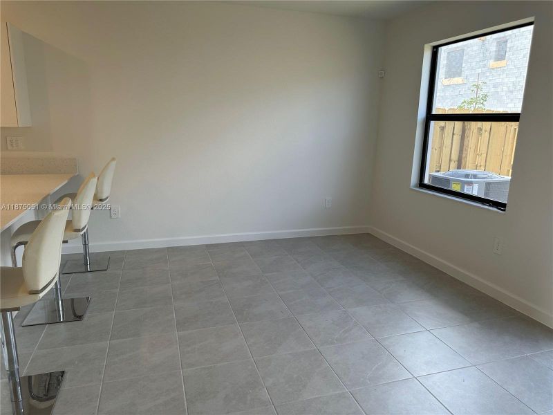 Image 28 of a home in .