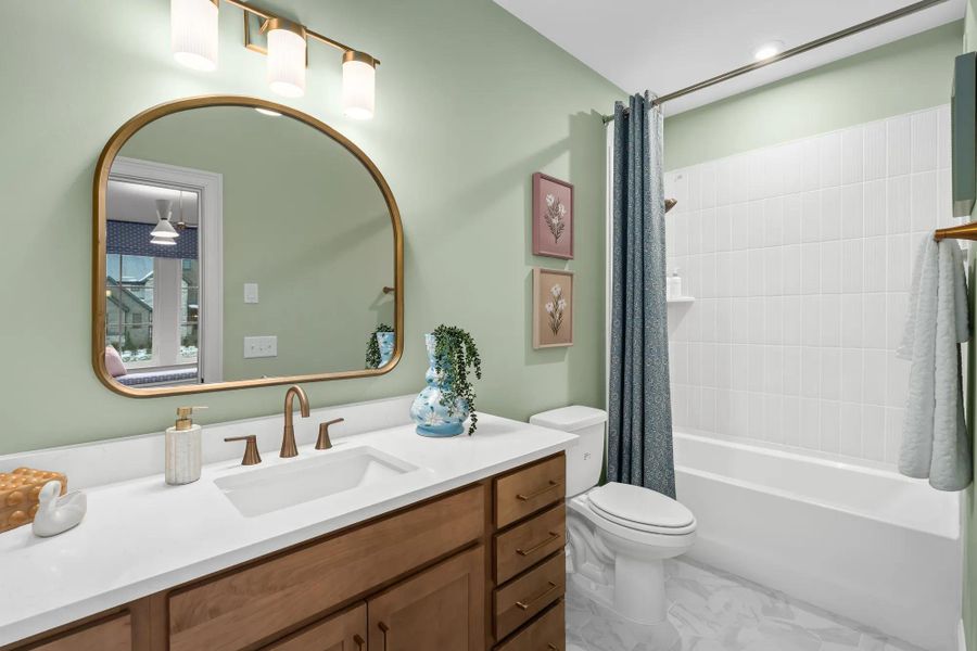 Marabelle Bathroom Marabelle Bathroom