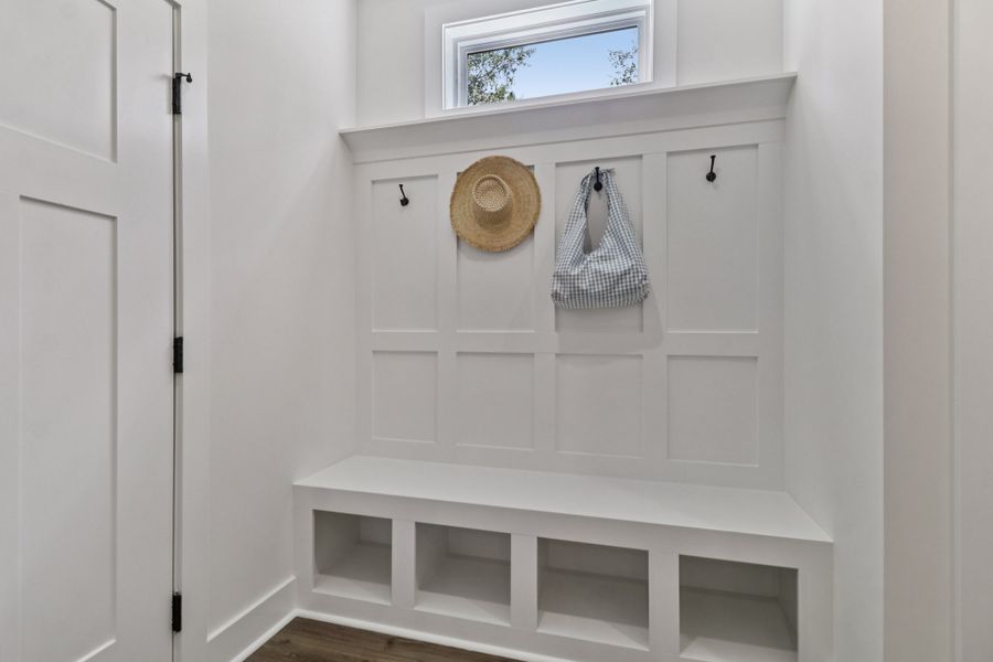 Image 80 representing the Wisteria II by Great Southern Homes in Lynbrook, Boiling Springs, SC.