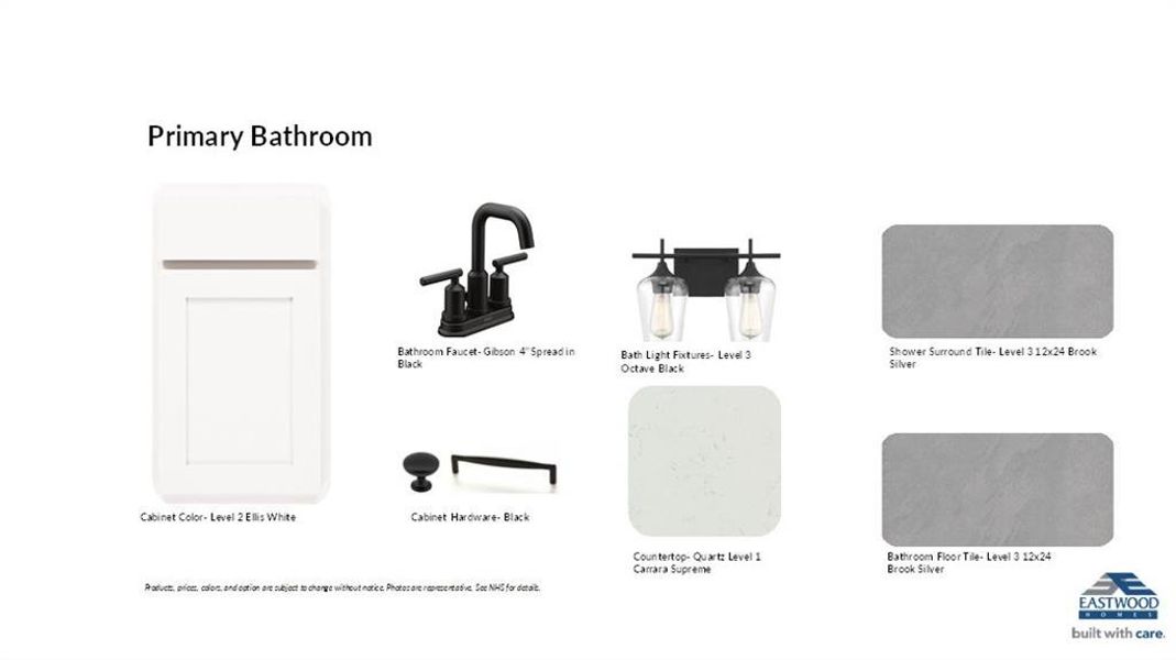 Image 34 of a home in . Image 34 of a home in .