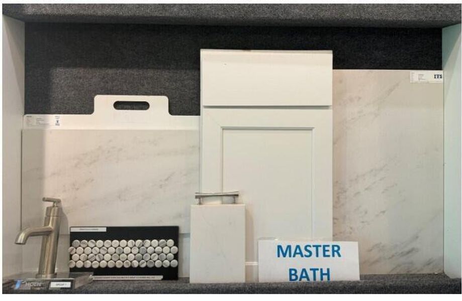 Image 32 of a home in . Image 32 of a home in .