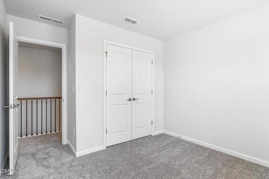 25-7256 Morris Acres - Open Peek Media-2