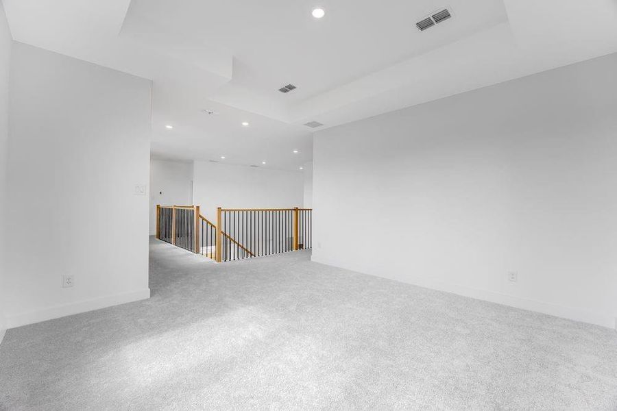 21726 Emerton Crescent Way ~ Ready Now