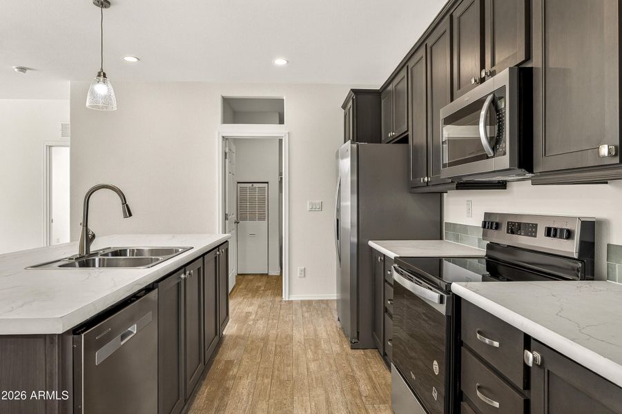 2185-east-spruce-street-williams-az-usa- 2185-east-spruce-street-williams-az-usa-