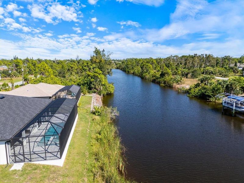 Image 31 of a home in .