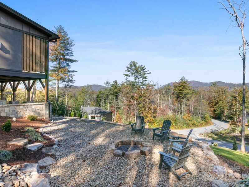 Image 22 of a home in .