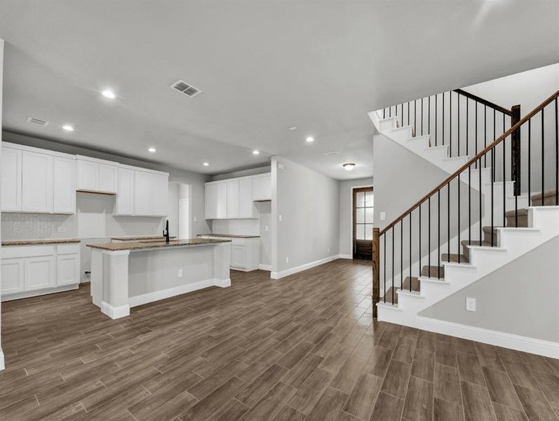 5036 kitchen3