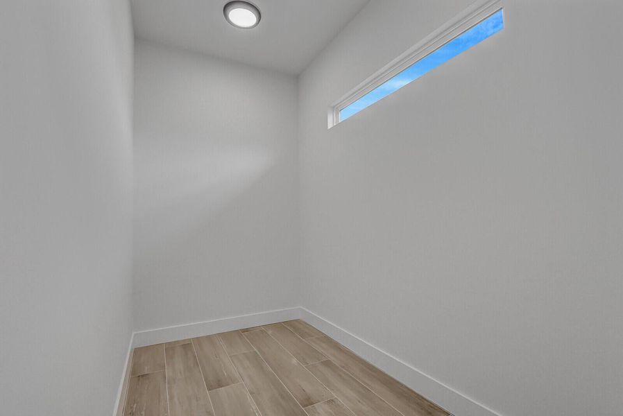 Spacious, unfurnished interior of a new home in , Fort Pierce (Image 31). Spacious, unfurnished interior of a new home in , Fort Pierce (Image 31).