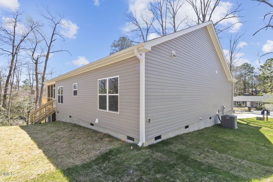 33-web-or-mls-IMG_8394