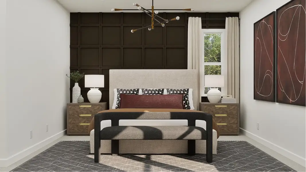 1992 Ember Owners 1of2 F2 9 22 25 1992 Ember Owners 1of2 F2 9 22 25