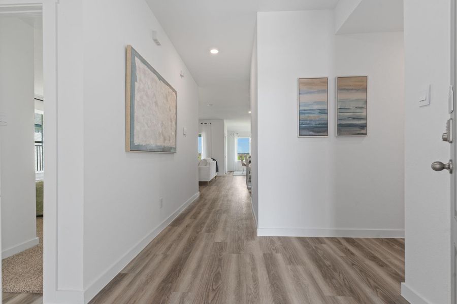 representative photo