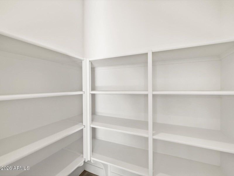 21-IMG_0072 21-IMG_0072