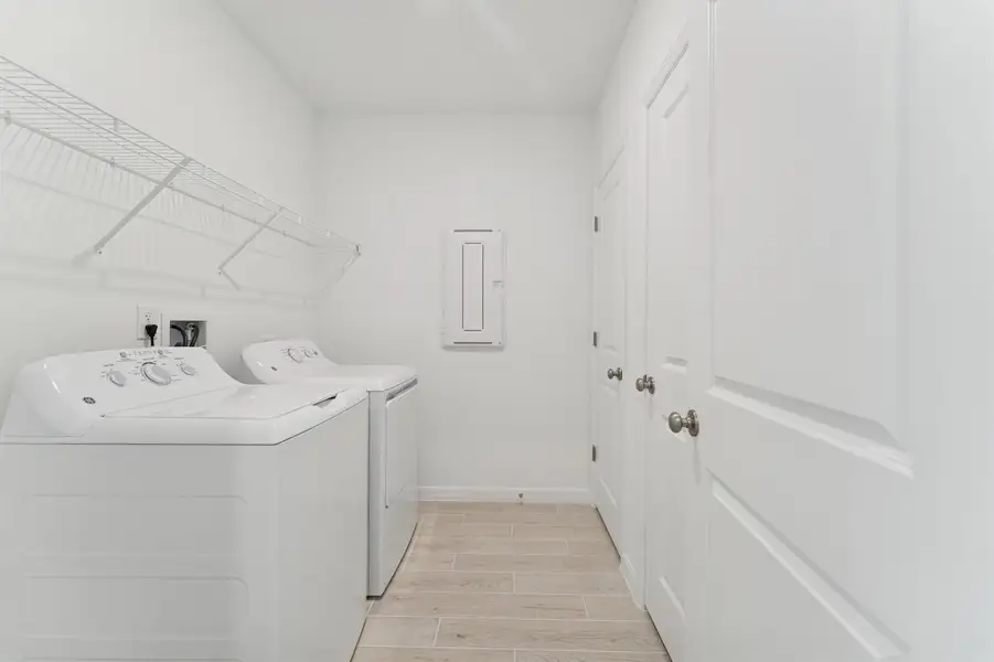 Laundry Room Laundry Room