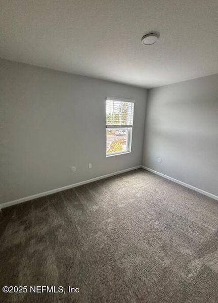 Spacious, unfurnished interior of a new home in , Jacksonville (Image 10). Spacious, unfurnished interior of a new home in , Jacksonville (Image 10).