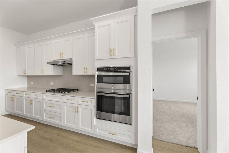 712 Tyronza-Kitchen-4