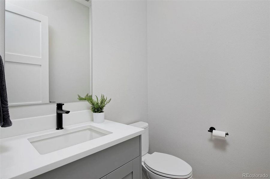 Image 35 of a home in .