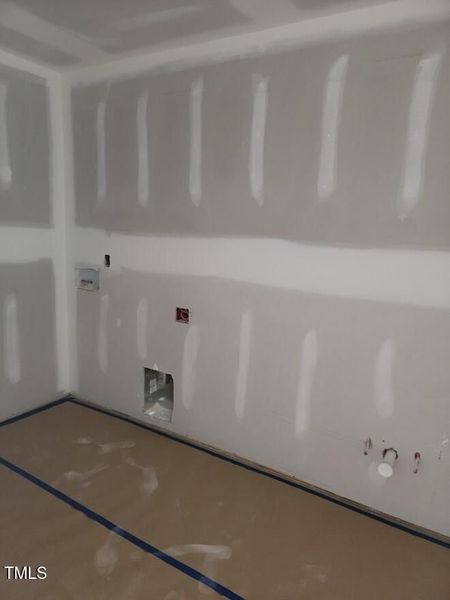 Image 79 of a home in Tobacco Road. Image 79 of a home in Tobacco Road.