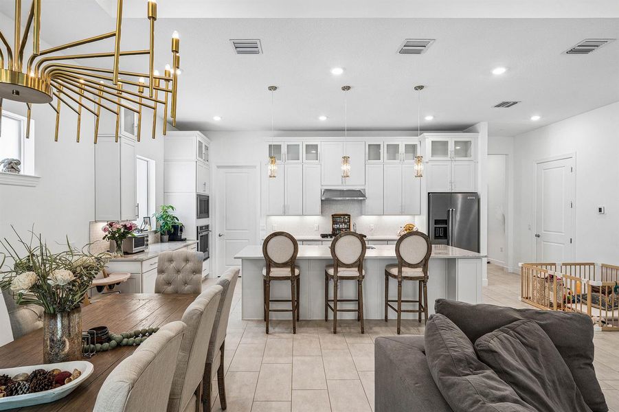 014-4336MatildaCourt-DelrayBeach-FL-3344