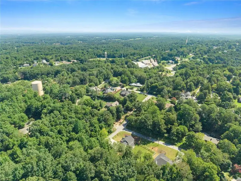 Natural landscape and outdoor views near in Cornelia (Image 41). Natural landscape and outdoor views near in Cornelia (Image 41).