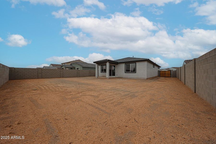 30_Lot-336-Plan-1_Palms-at-Tortosa_Maric 30_Lot-336-Plan-1_Palms-at-Tortosa_Maric