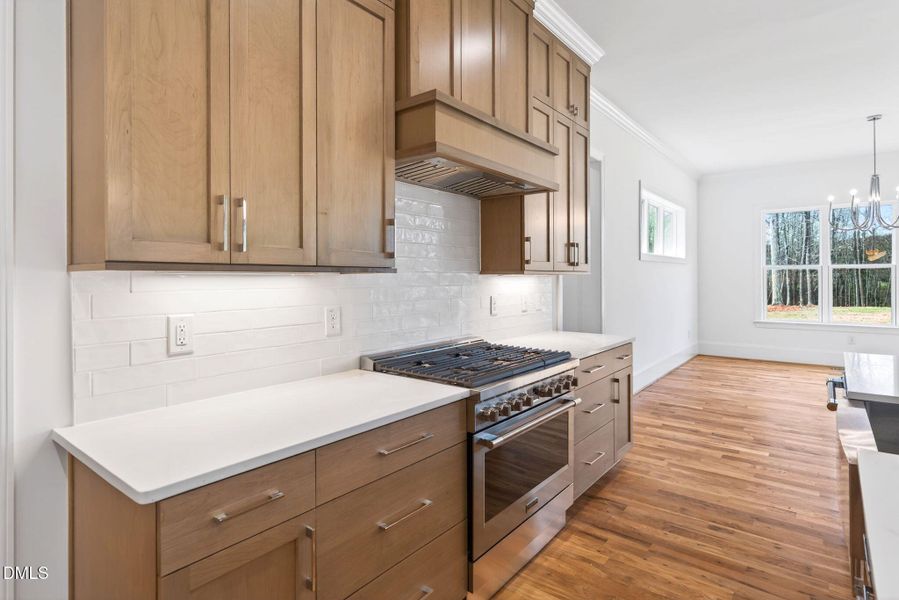 34-web-or-mls-7829 Penny Road (37 of 59) 34-web-or-mls-7829 Penny Road (37 of 59)