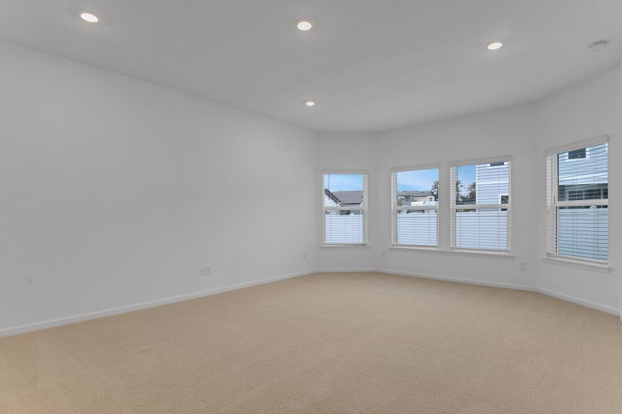 Palm Coast, FL New Home.  - Slide 39