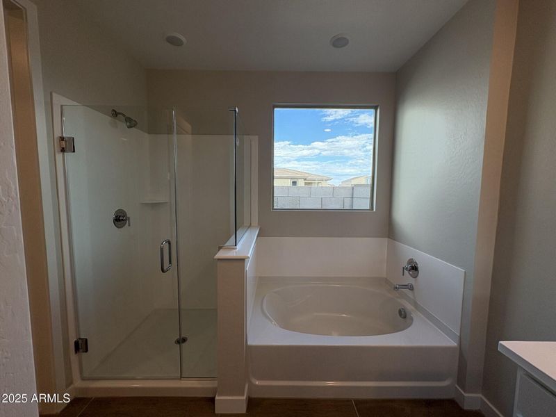 CP45 Lot 105 PR Bath2