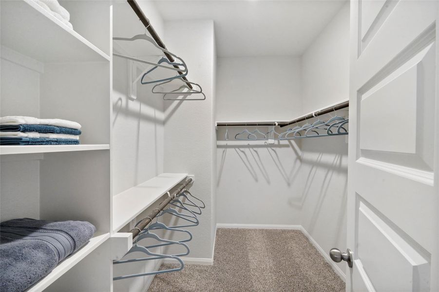 Not Actual Home. Representative Photo Not Actual Home. Representative Photo