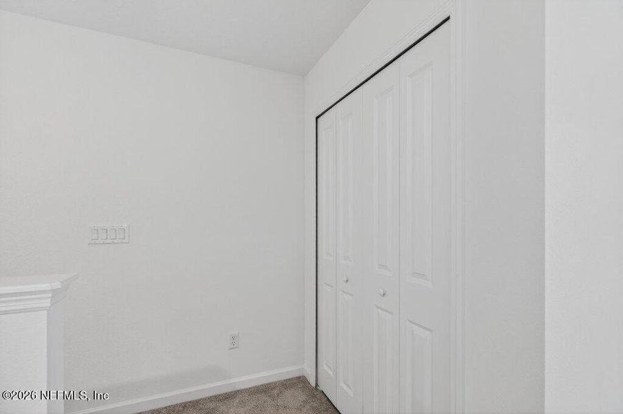 Spacious, unfurnished interior of a new home in , St. Augustine (Image 29). Spacious, unfurnished interior of a new home in , St. Augustine (Image 29).