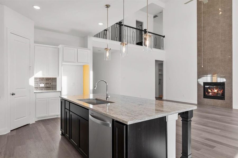 DAL_Solterra_Bevil Oaks_1800 Topaz Pier Lane (11)