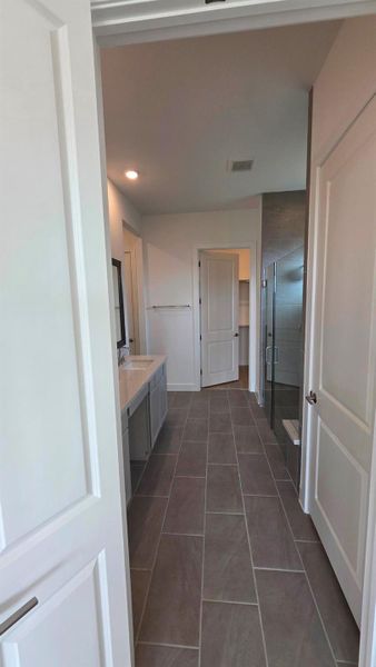 29006 Vermillian Canyon Ct 29006 Vermillian Canyon Ct