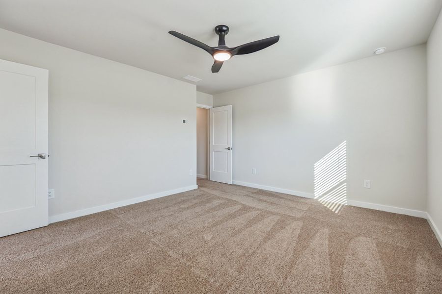 4br New Home in City of South Fulton, GA.  - Slide 12