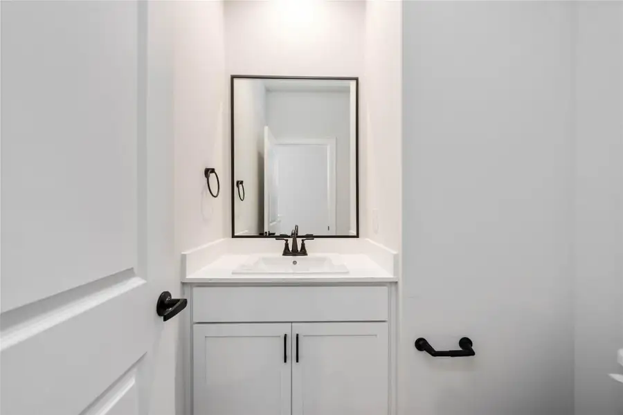 Image 24 of a home in Fulton Crossing. Image 24 of a home in Fulton Crossing.