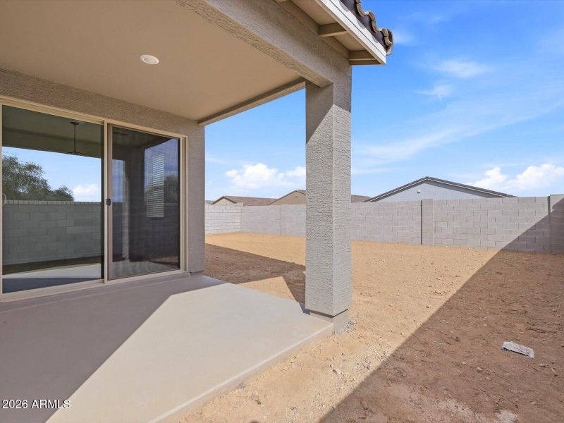 24-IMG_023 24-IMG_023