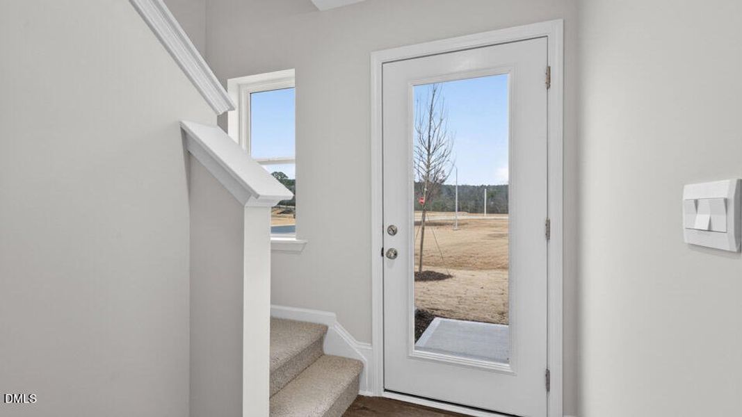 matthews-landing-lot-381-030