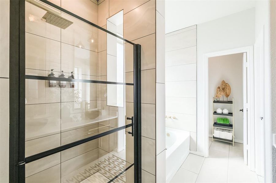 Image 37 of the Cedar Crossing community in Conroe, TX. Image 37 of the Cedar Crossing community in Conroe, TX.