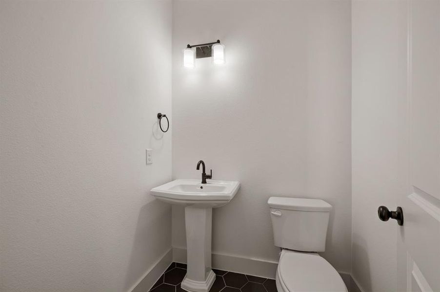 1404 Solterra Blvd-012
