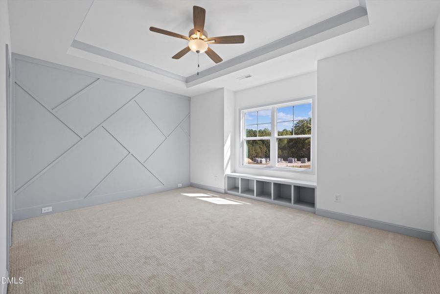 14-432 Placid Pond Dr 14-432 Placid Pond Dr