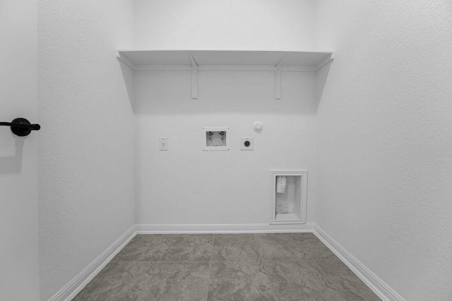 1001 Thunderhead  - Ready Now!