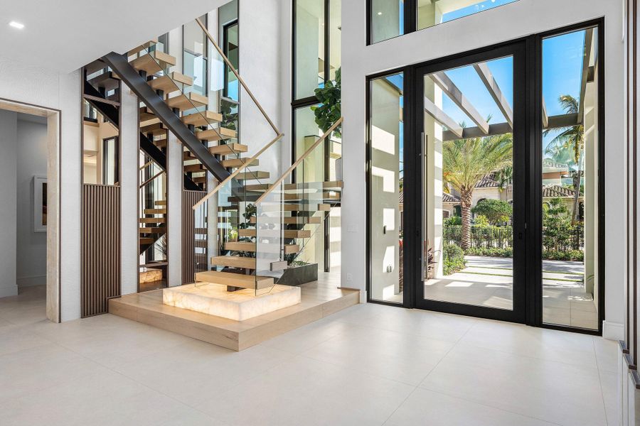 012-1831SabalPalmDrive-BocaRaton-FL-3343