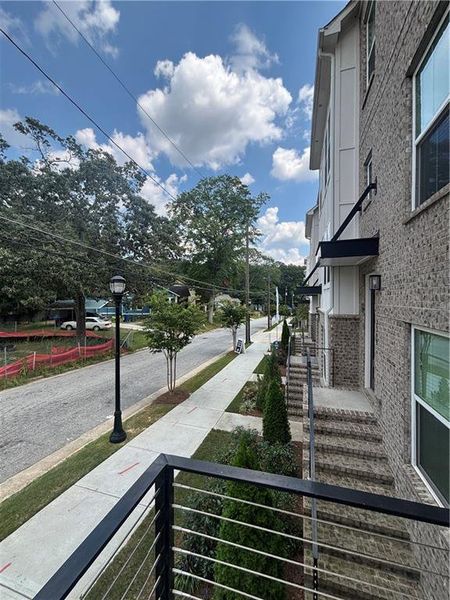 Image 16 of a home in .