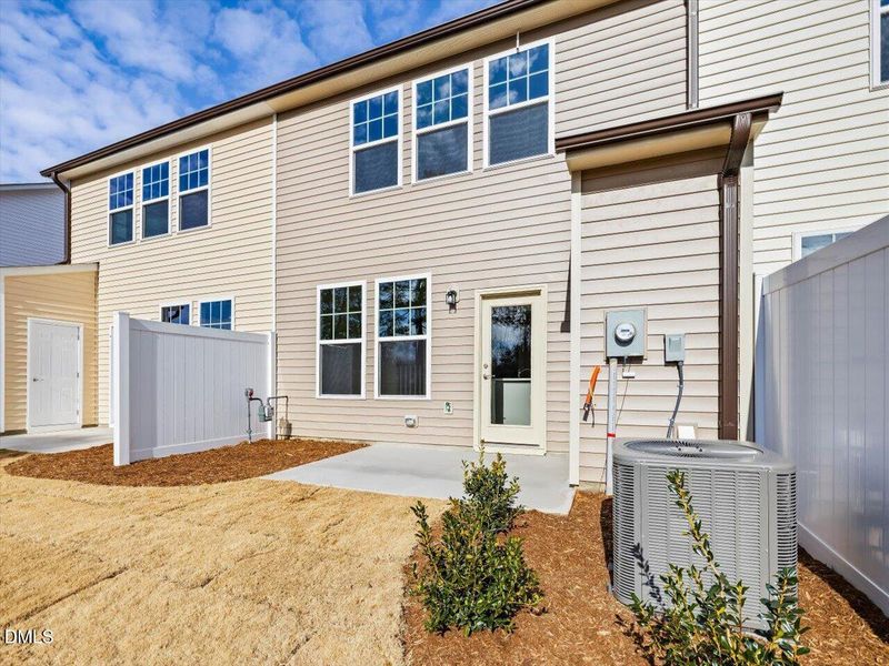 47-047-Lot160-MeadowView-DRB-20250116 47-047-Lot160-MeadowView-DRB-20250116