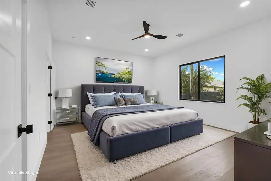 24-web-or-mls-DSC00229 24-web-or-mls-DSC00229