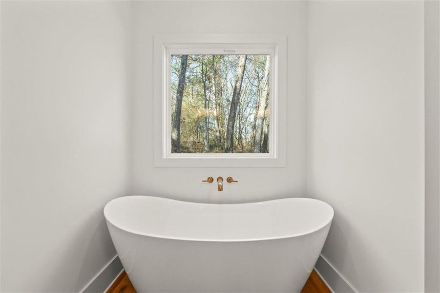 Image 37 of a home in . Image 37 of a home in .